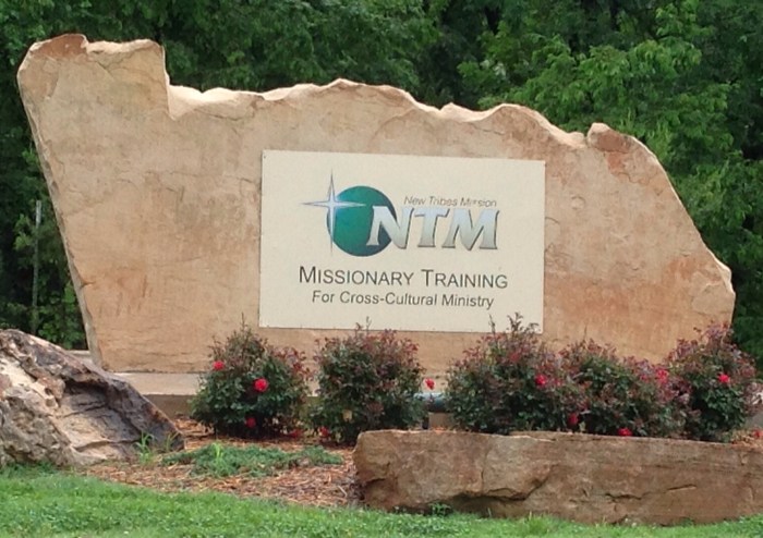 ntm-camdenton-rock-cropped