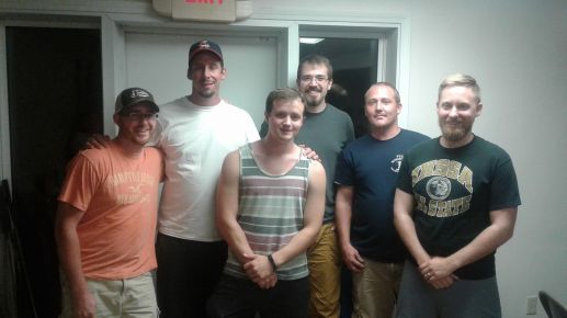 21122603_546277681291_6660460642066290336_o