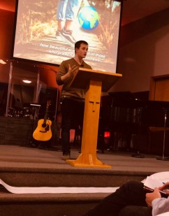 05DCE0B0-BAE7-4905-A5AA-578DCB5E53F7