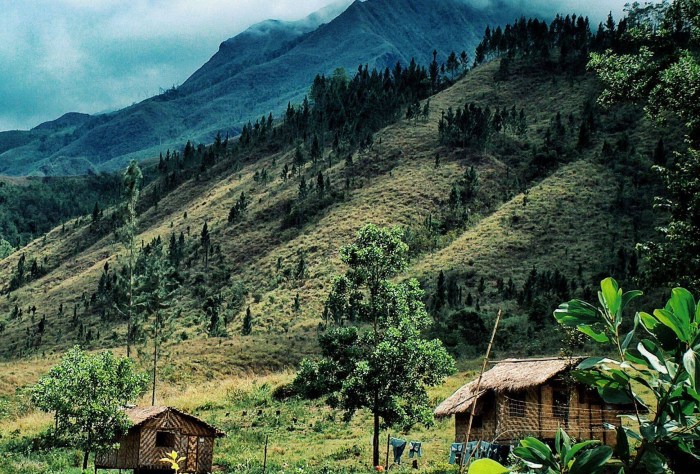 25311028_10155549164903515_6594764836911806817_o