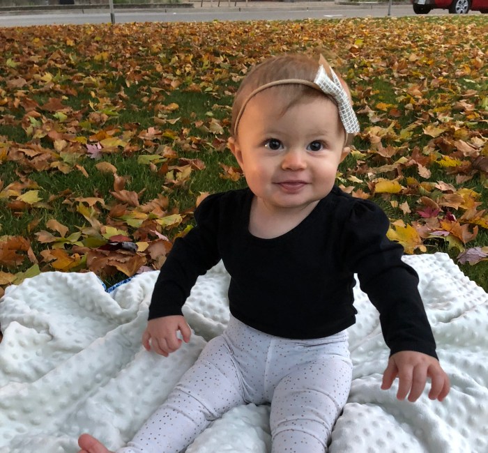 8BFA7846-147F-4D29-A6A1-916DDE4B3064