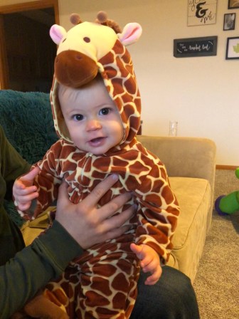 99D7D470-5E59-404B-B3ED-B8DA286C4598