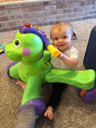 C03D9D30-068D-40BA-BE9E-6E47BE391D56