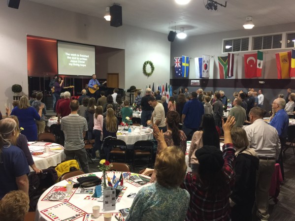 D63782C8-0DFF-4A88-850F-993A115C3DDA